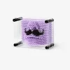 Outlet Flying Tiger 3D-Abdruck Spielzeug mit Schnurrbartdruck