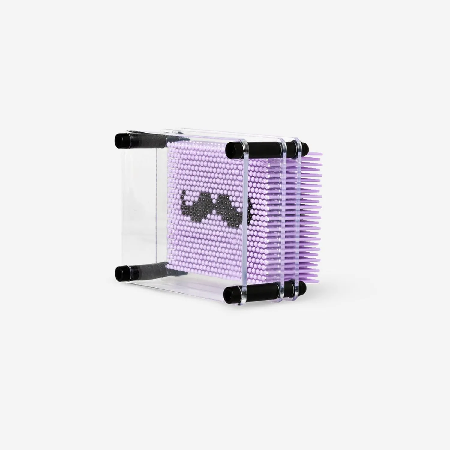 Outlet Flying Tiger 3D-Abdruck Spielzeug mit Schnurrbartdruck