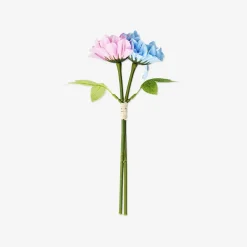 Clearance Flying Tiger Deko-Blumen - 2 Stk