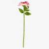 Outlet Flying Tiger Dekorative rosa Blume