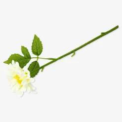 Discount Flying Tiger Dekorative weiße Blume