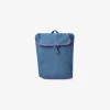 Sale Flying Tiger Denim-Rucksack