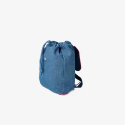 Sale Flying Tiger Denim-Rucksack