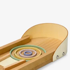 Best Flying Tiger Desktop-Flipper-Spiel