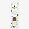 Online Flying Tiger Diffusor mit Rosmarin- und Salbei-Duft - 50 ml