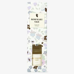Online Flying Tiger Diffusor mit Rosmarin- und Salbei-Duft - 50 ml