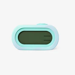 Discount Flying Tiger Digitaler Wecker