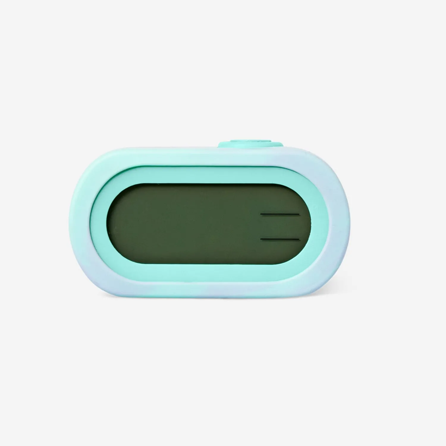 Discount Flying Tiger Digitaler Wecker