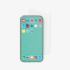 New Flying Tiger Displayschutzfolie - Passend für iPhone 12 und 12 Pro
