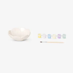 Online Flying Tiger DIY Blumenschale - 12 cm