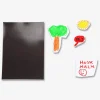 Discount Flying Tiger DIY Magnete