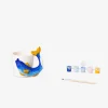 Outlet Flying Tiger DIY-Fischbecher - 250 ml