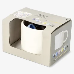 Fashion Flying Tiger DIY-Tasse 200 ml