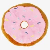 Online Flying Tiger Donut-förmiges Haustierspielzeug