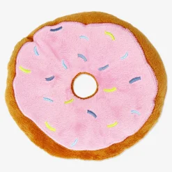 Online Flying Tiger Donut-förmiges Haustierspielzeug