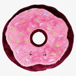 Clearance Flying Tiger Doughnut-Kissen