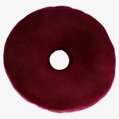 Clearance Flying Tiger Doughnut-Kissen