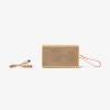 Clearance Flying Tiger Drahtloser Lautsprecher