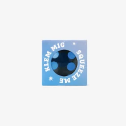 Sale Flying Tiger Drückspielzeug - Blauer Würfel