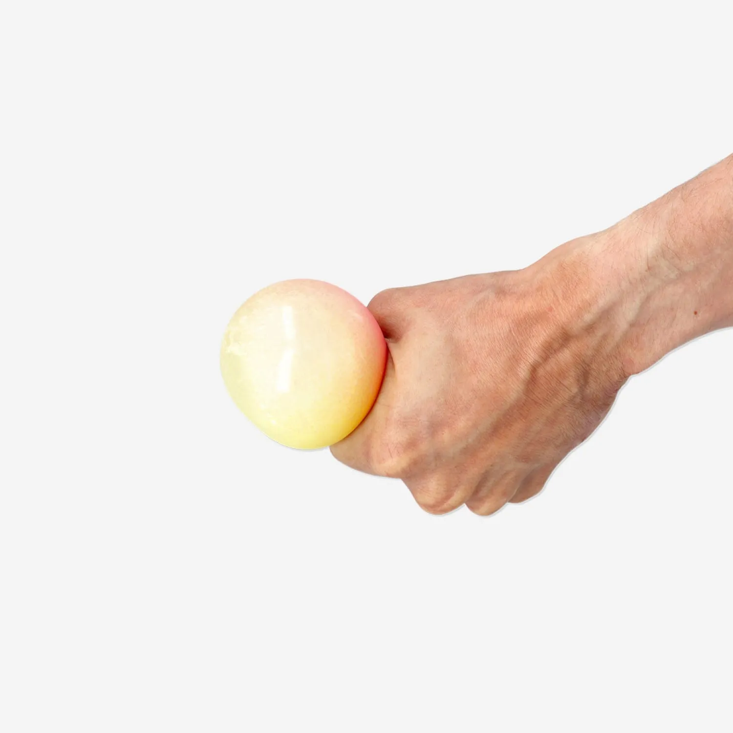 Outlet Flying Tiger Drückspielzeug - Planet
