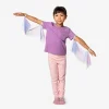 Sale Flying Tiger Dress up Fee Ärmel für Kinder - Einheitsgröße