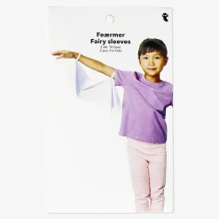 Sale Flying Tiger Dress up Fee Ärmel für Kinder - Einheitsgröße