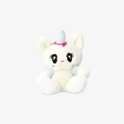 Outlet Flying Tiger Einhorn-Taschenanhänger - 10 cm