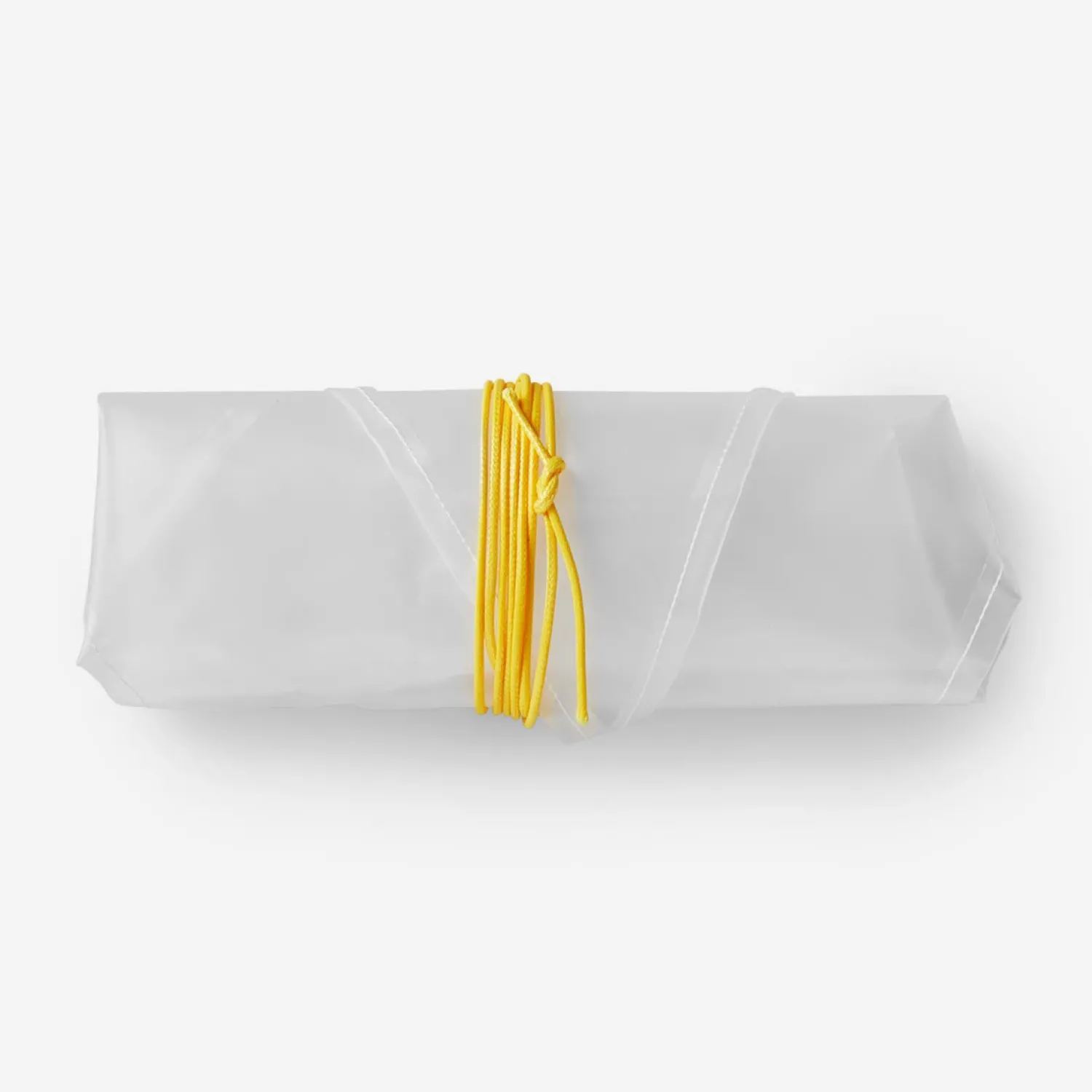 Hot Flying Tiger Einwickelpapier für Lebensmittel