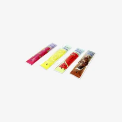 New Flying Tiger Eisbecher - 10 Stk
