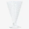 Fashion Flying Tiger Eiscreme-Schale