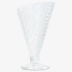 Fashion Flying Tiger Eiscreme-Schale