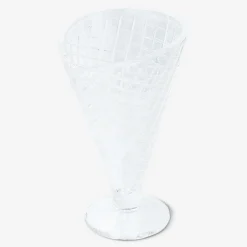 Fashion Flying Tiger Eiscreme-Schale