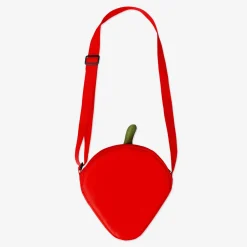 Online Flying Tiger Erdbeer-Kühltasche
