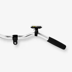 New Flying Tiger Fahrradlichter - 2 Stk