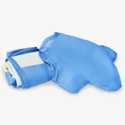 Outlet Flying Tiger Faltbare gestreifte Tasche