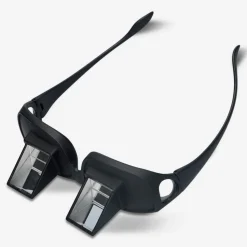 Best Flying Tiger Faule Brille