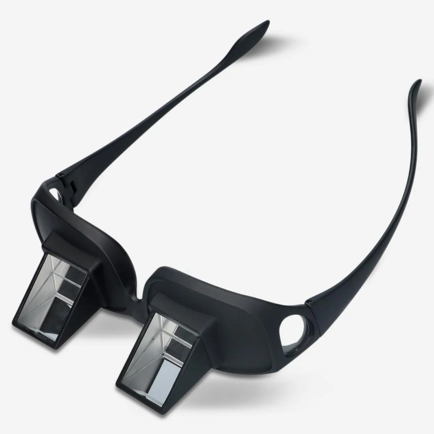 Best Flying Tiger Faule Brille