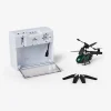 Sale Flying Tiger Ferngesteuerter Hubschrauber