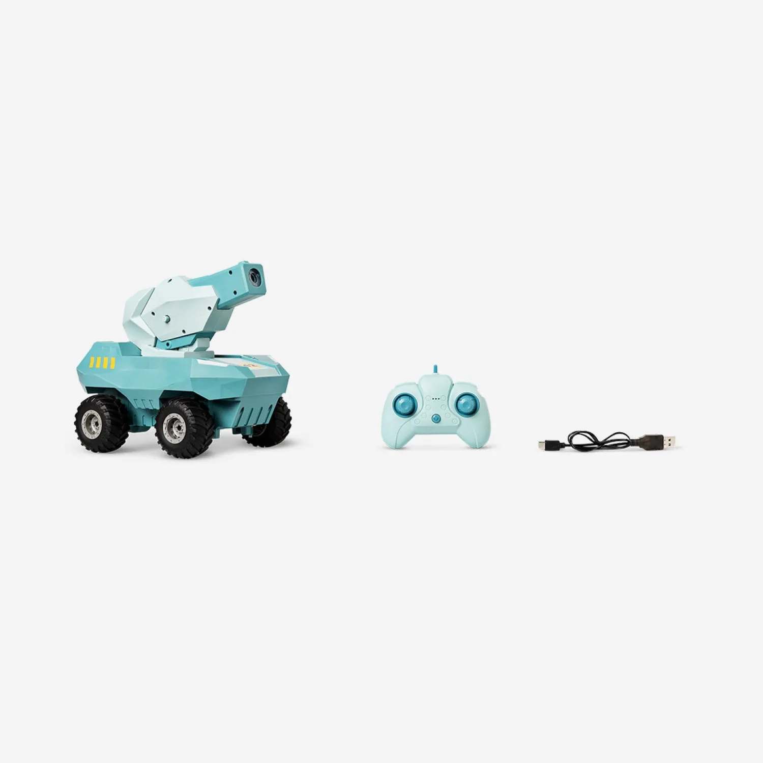 Sale Flying Tiger Ferngesteuerter Wasserblaster