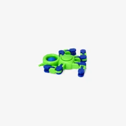 Online Flying Tiger Fidget-Spielzeug - Astronaut