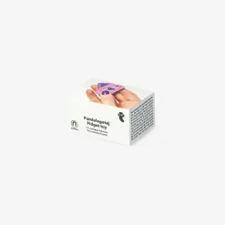 Discount Flying Tiger Fidget-Spielzeug - Handy