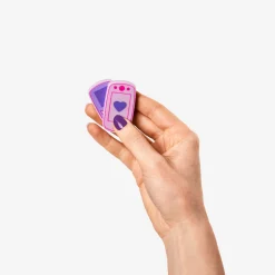 Discount Flying Tiger Fidget-Spielzeug - Handy