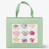Clearance Flying Tiger Fingerringe für Kinder