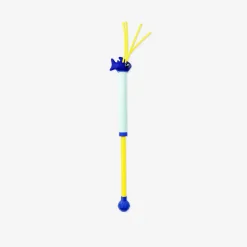 New Flying Tiger Fisch-Spielzeug-Wasserpumpe