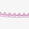 Discount Flying Tiger Flamingo-Girlande aus Papier. 300 cm