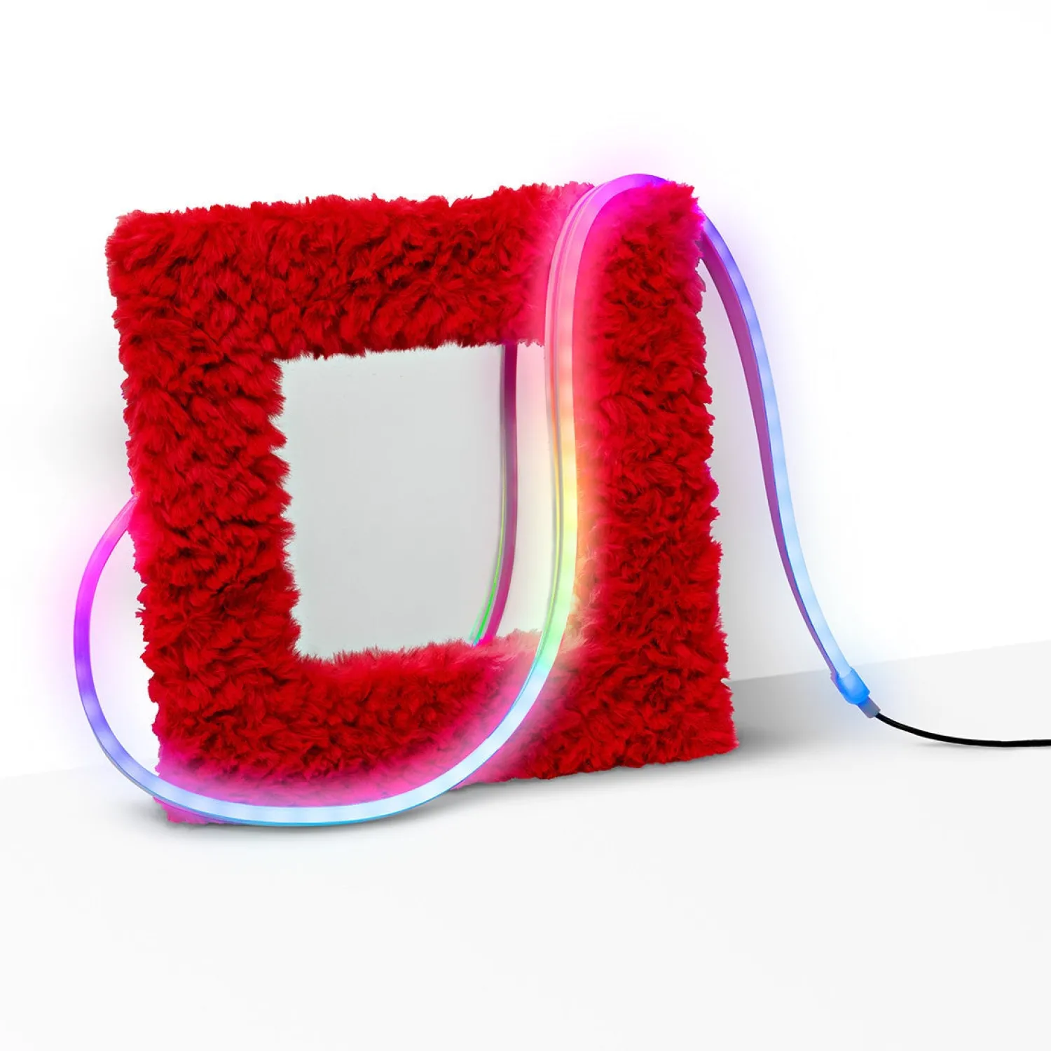 Fashion Flying Tiger Flexibler LED-Schlauch mit mehreren Lichteinstellungen