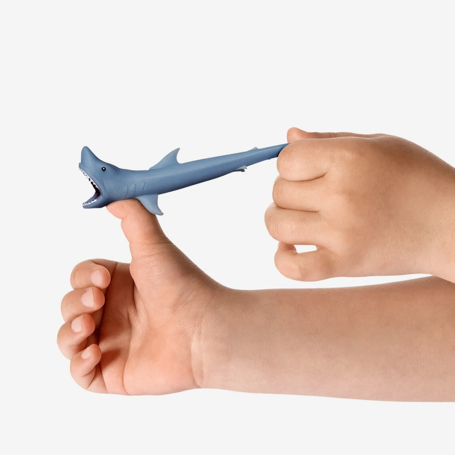 Discount Flying Tiger Fliegende Haie - 2 Stk