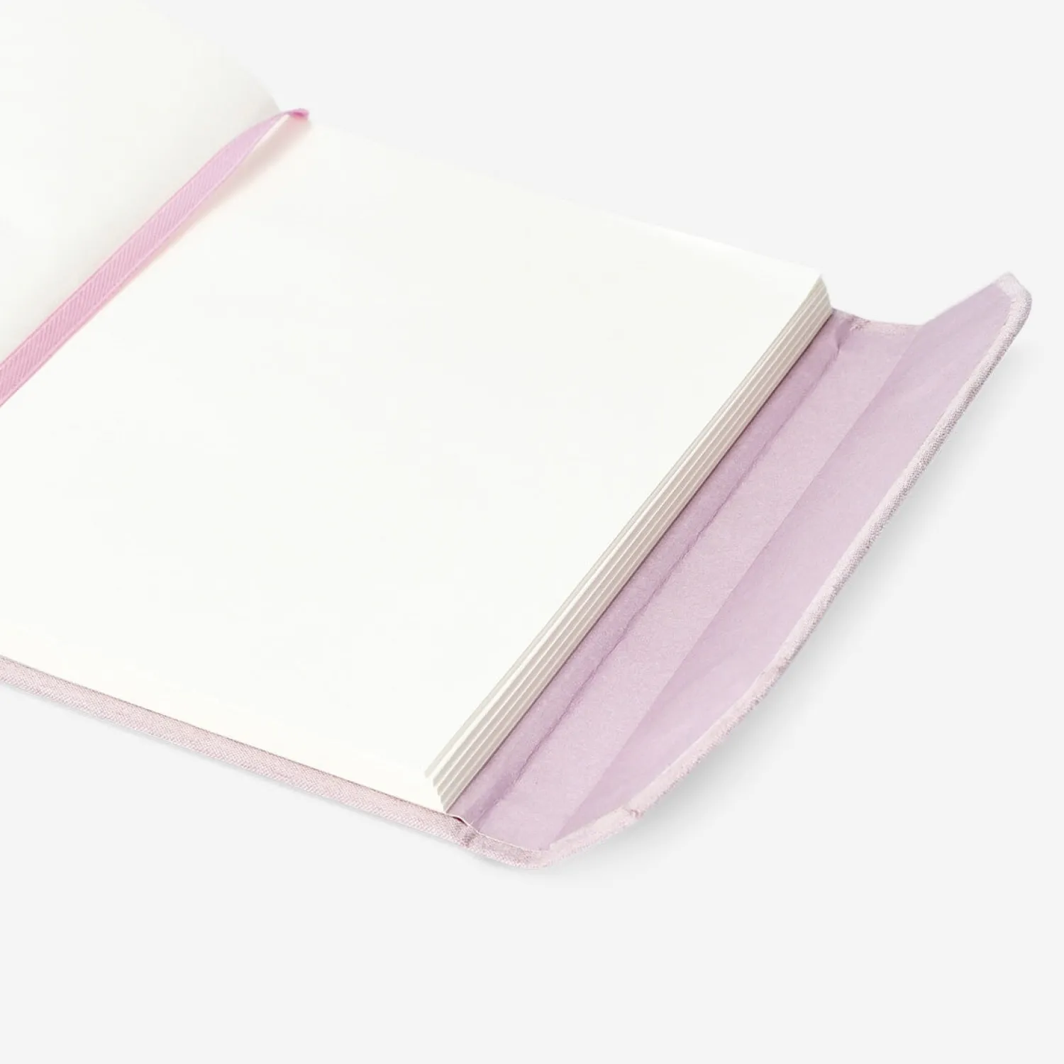 Hot Flying Tiger Florales Notizbuch mit Magnetverschluss