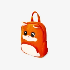 Sale Flying Tiger Fuchs-Rucksack