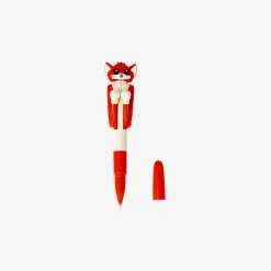 Sale Flying Tiger Fuchs-Schlagstift